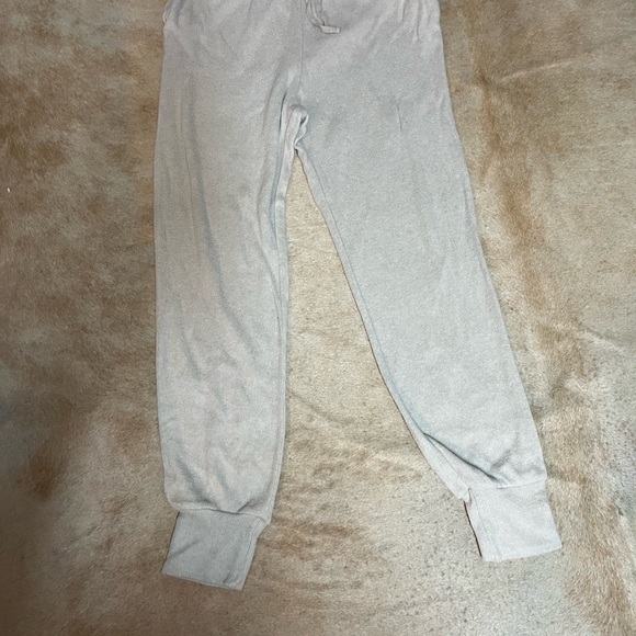 ZARA lounge set - Picture 2 of 5